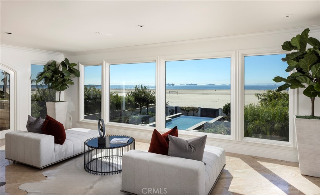 ,Custom - Residential