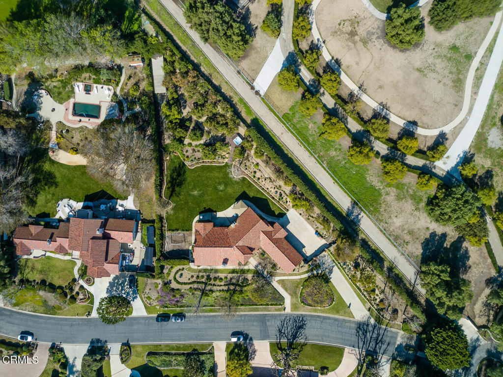 Las Brisas - 4209 - Residential