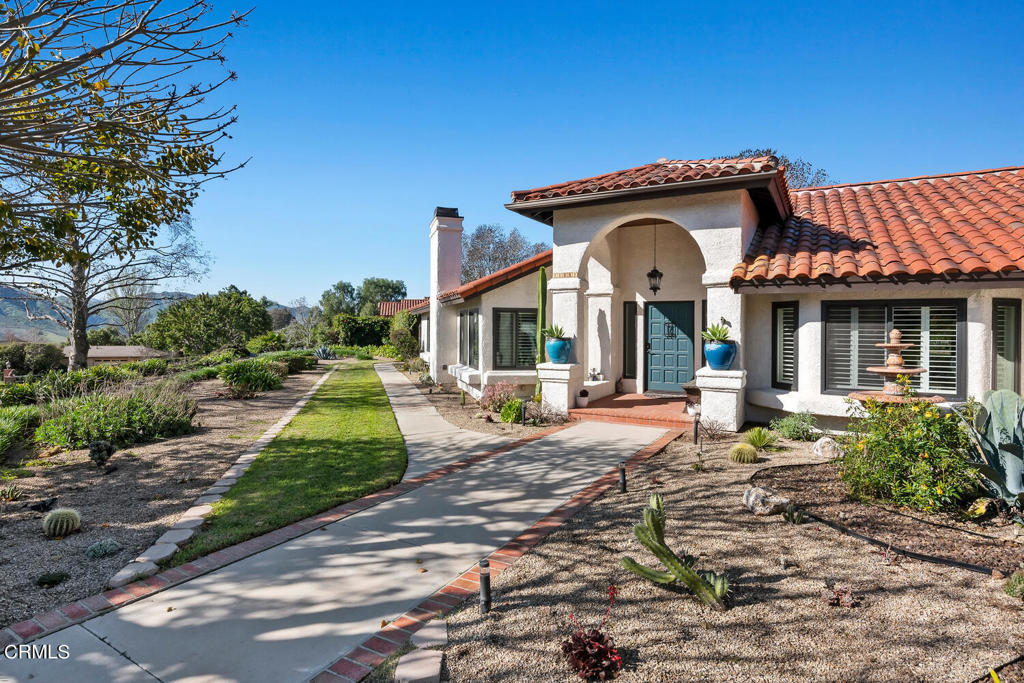 Las Brisas - 4209 - Residential