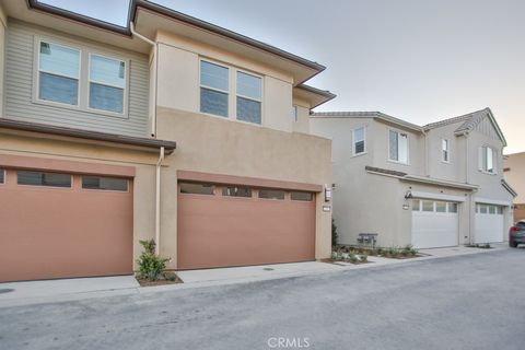 771 cornelia way rancho mission viejo ca 92694