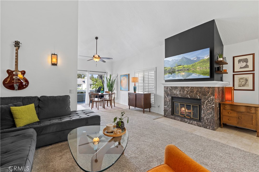 Arbor Park (ARPK) - Residential