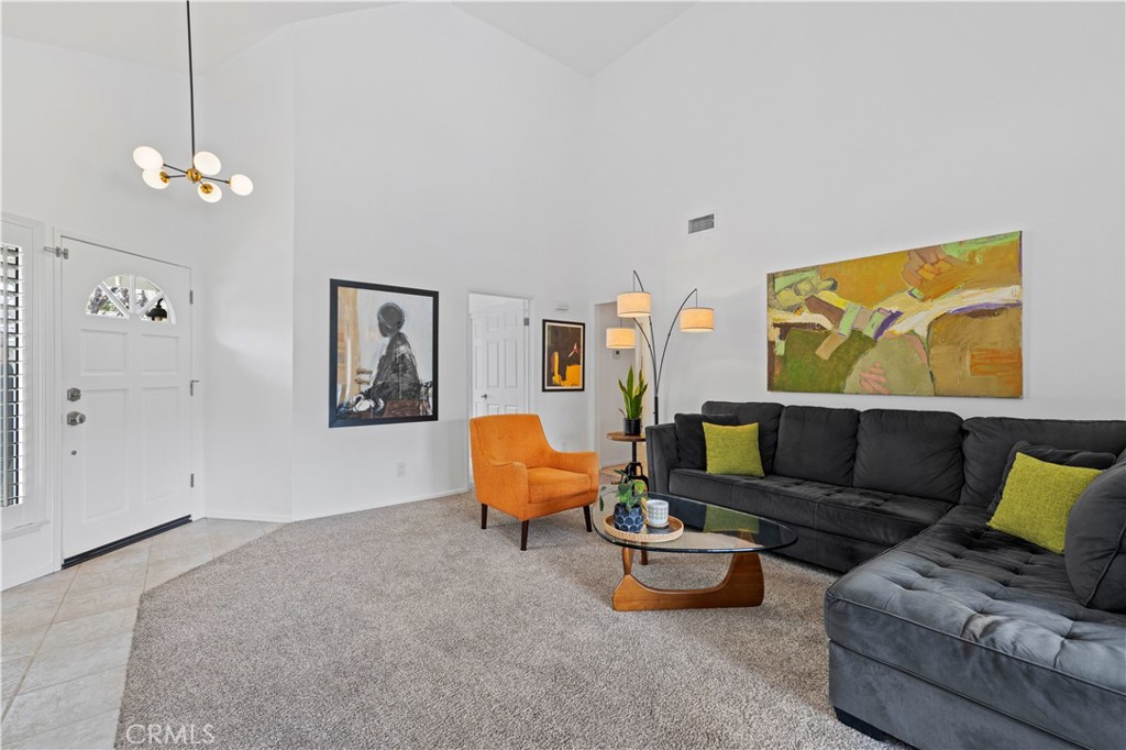 Arbor Park (ARPK) - Residential