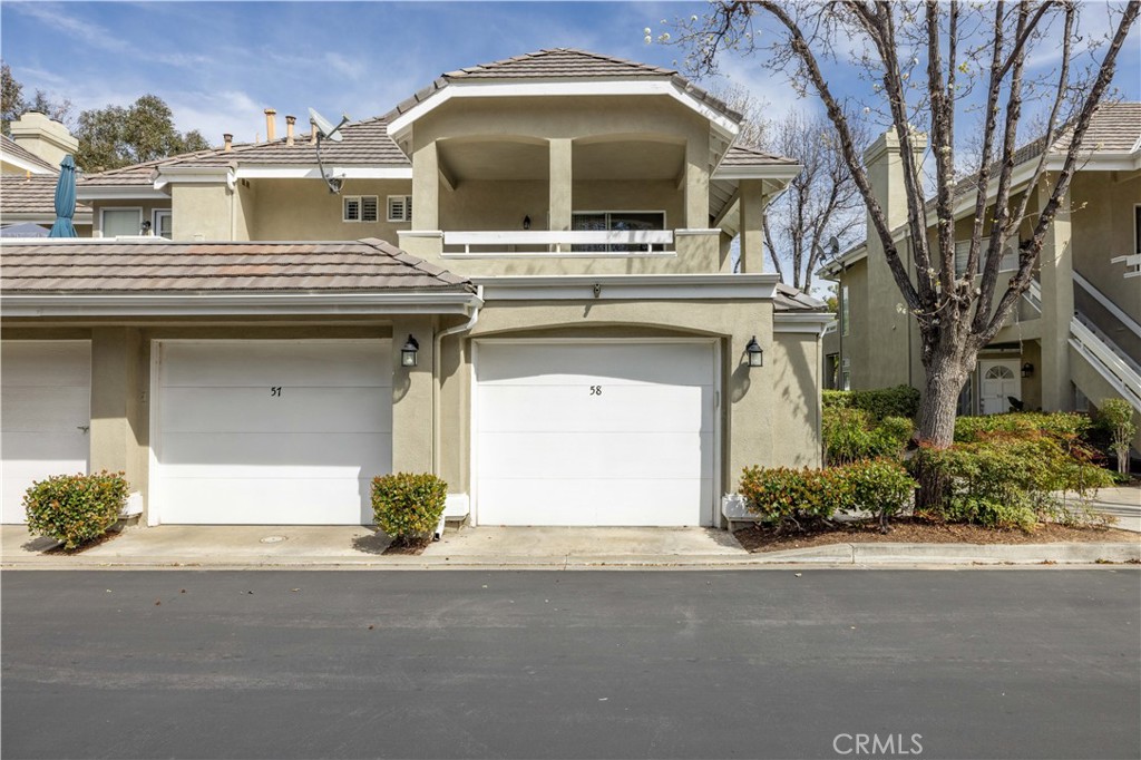 Arbor Park (ARPK) - Residential