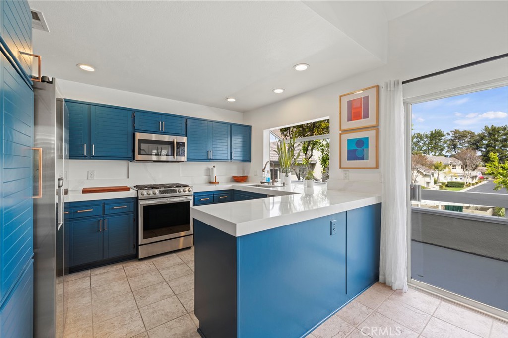 Arbor Park (ARPK) - Residential