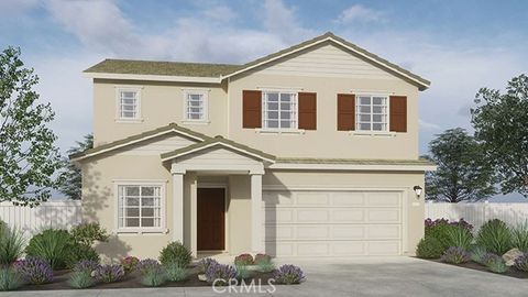 35392 Suggs Court Beaumont CA 92223