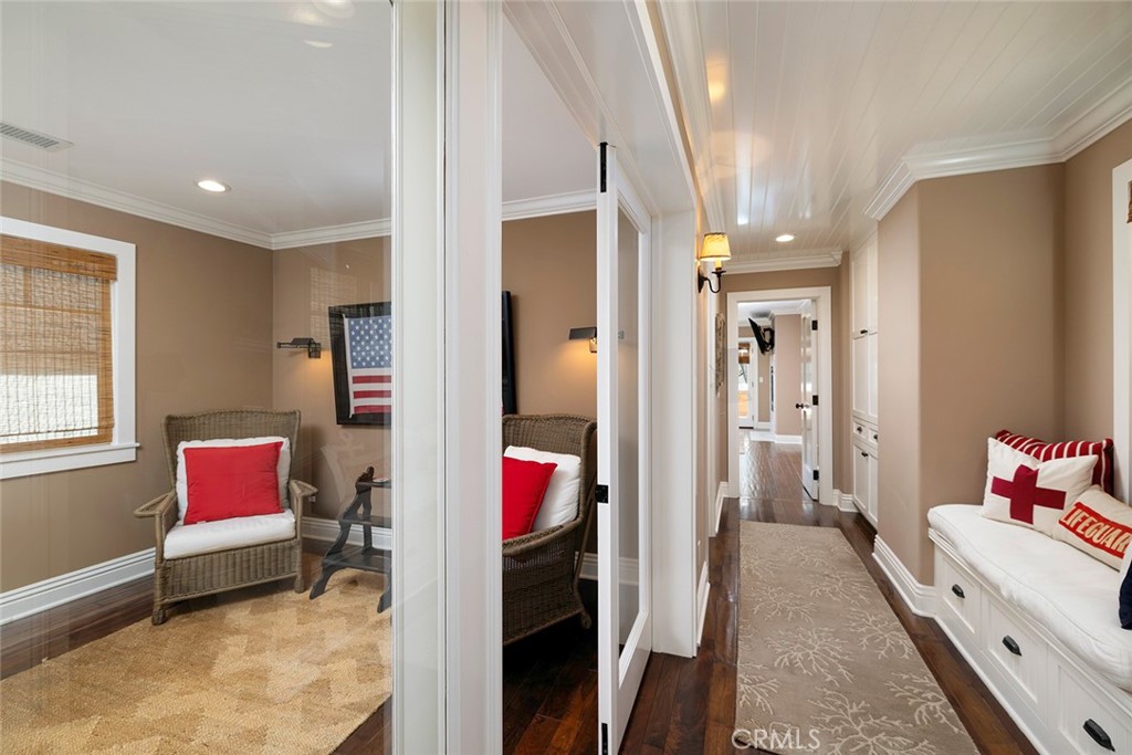 Balboa Island - Main Island (BALM) - Residential