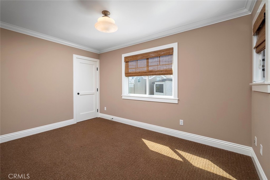 Balboa Island - Main Island (BALM) - Residential