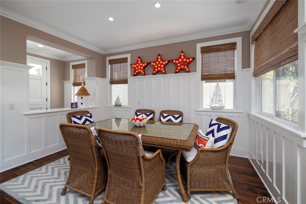 Balboa Island - Main Island (BALM) - Residential