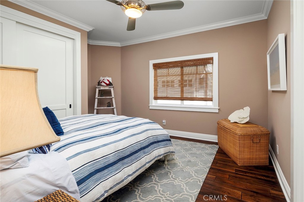 Balboa Island - Main Island (BALM) - Residential