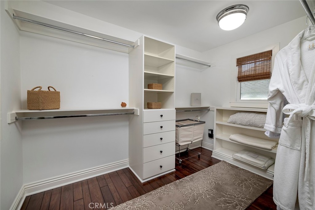 Balboa Island - Main Island (BALM) - Residential