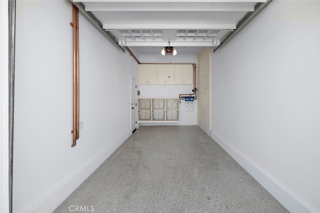 Balboa Island - Main Island (BALM) - Residential