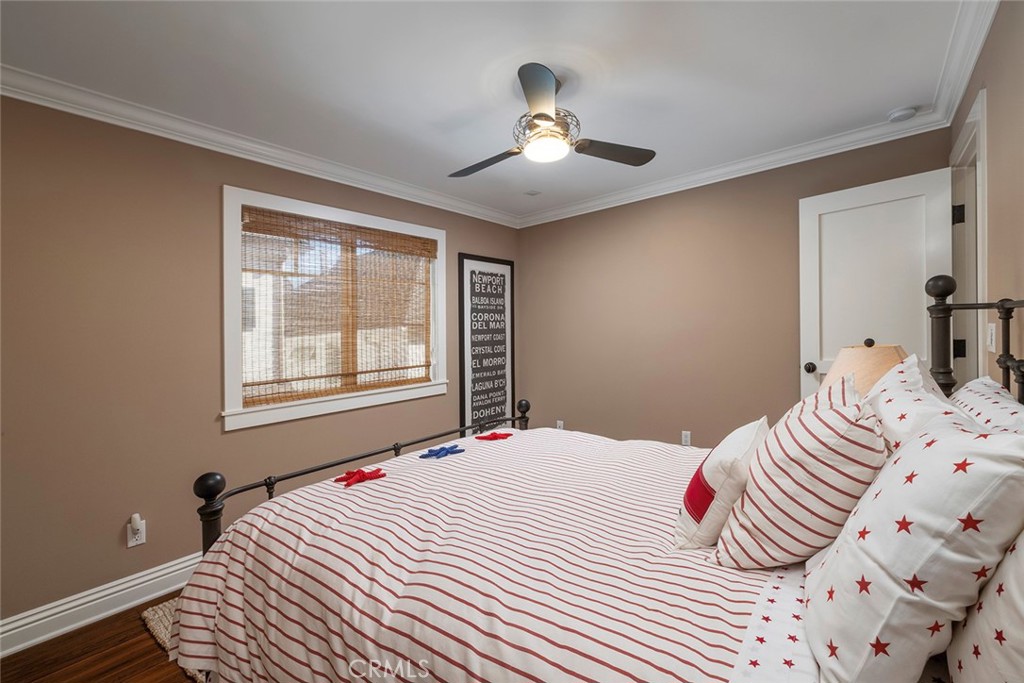 Balboa Island - Main Island (BALM) - Residential