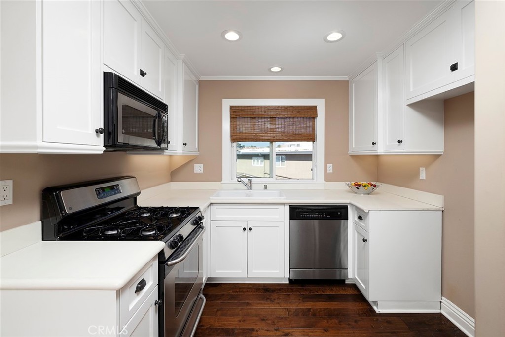 Balboa Island - Main Island (BALM) - Residential