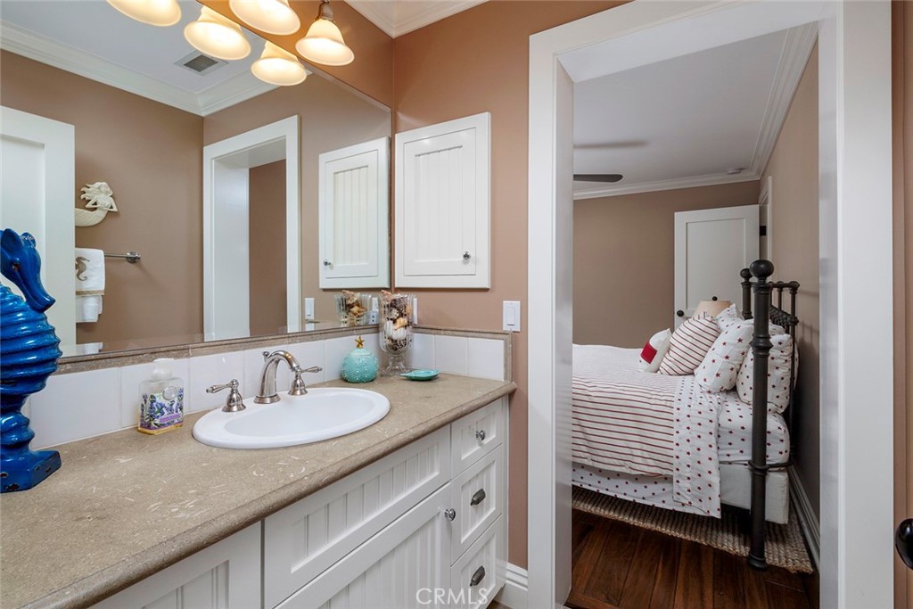 Balboa Island - Main Island (BALM) - Residential