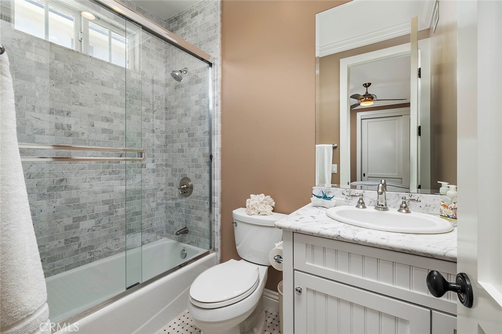 Balboa Island - Main Island (BALM) - Residential