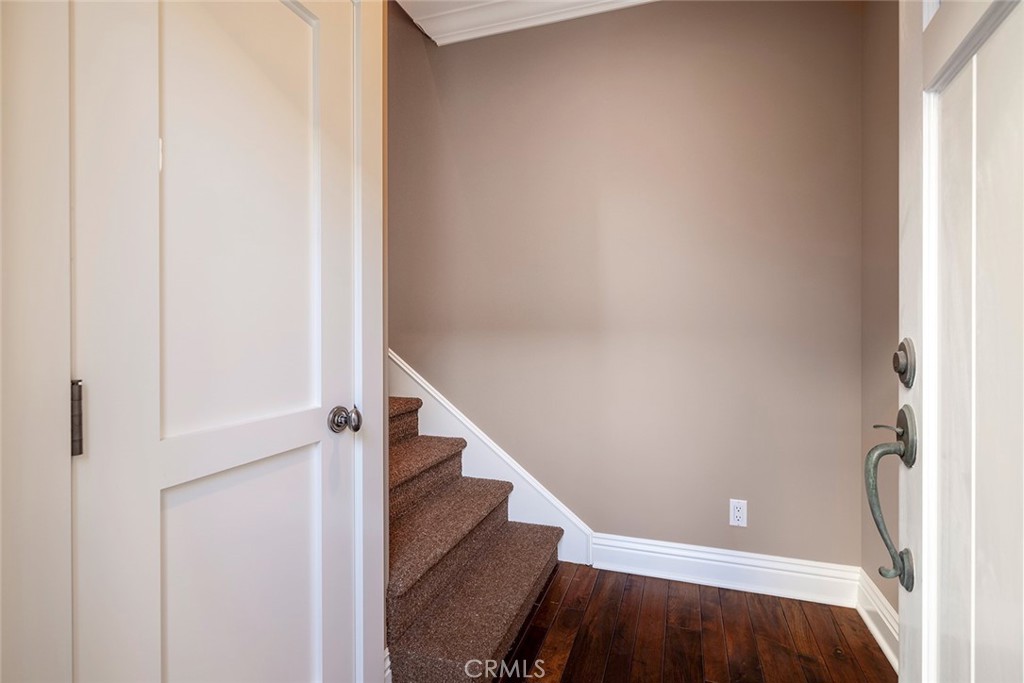 Balboa Island - Main Island (BALM) - Residential