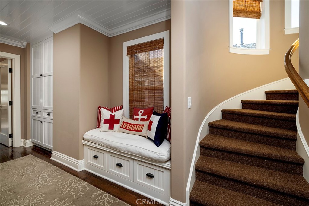 Balboa Island - Main Island (BALM) - Residential