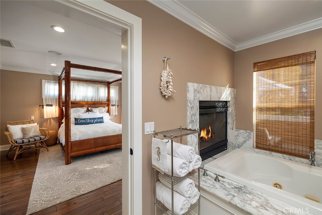 Balboa Island - Main Island (BALM) - Residential