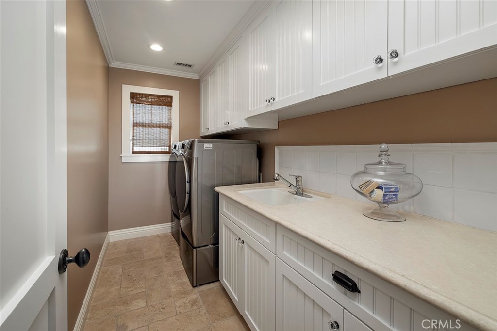 Balboa Island - Main Island (BALM) - Residential