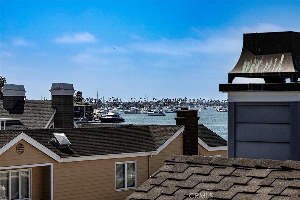 Balboa Island - Main Island (BALM) - Residential