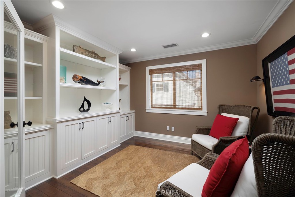 Balboa Island - Main Island (BALM) - Residential