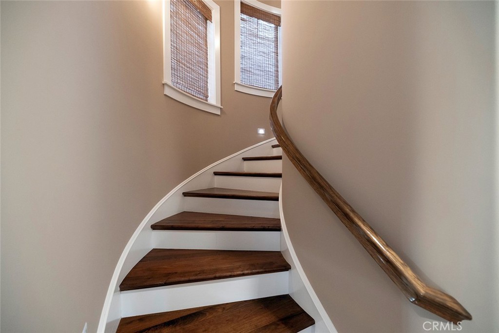 Balboa Island - Main Island (BALM) - Residential