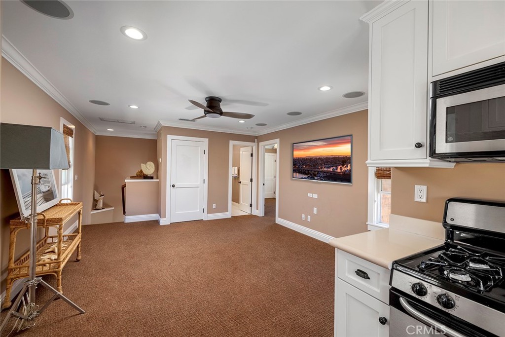 Balboa Island - Main Island (BALM) - Residential