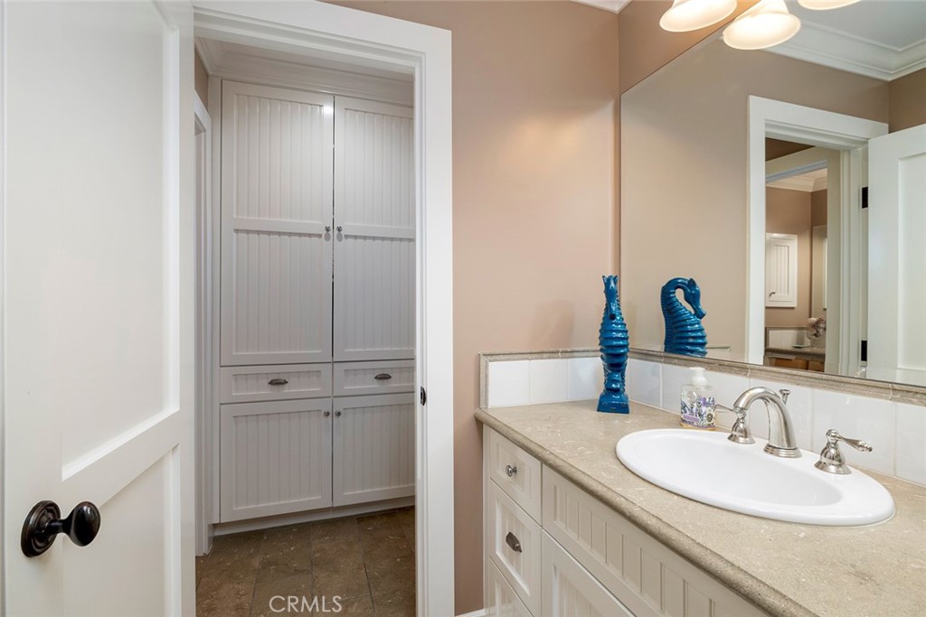 Balboa Island - Main Island (BALM) - Residential