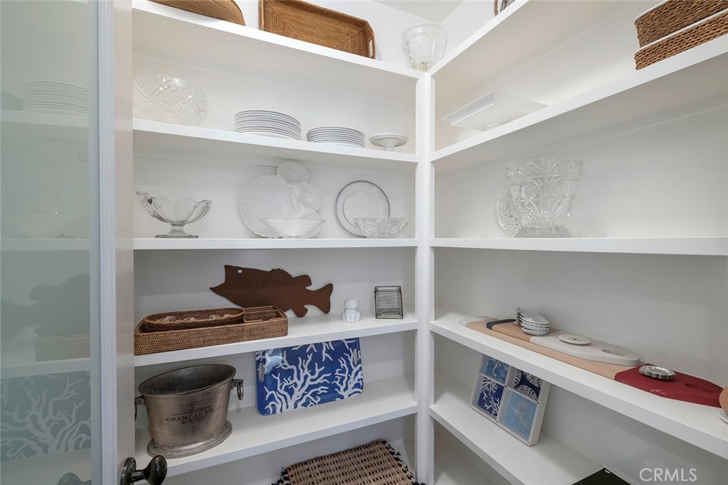 Balboa Island - Main Island (BALM) - Residential