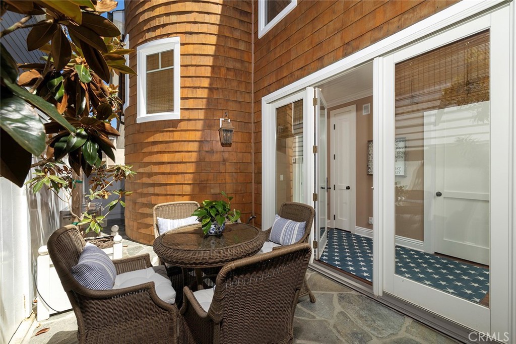 Balboa Island - Main Island (BALM) - Residential