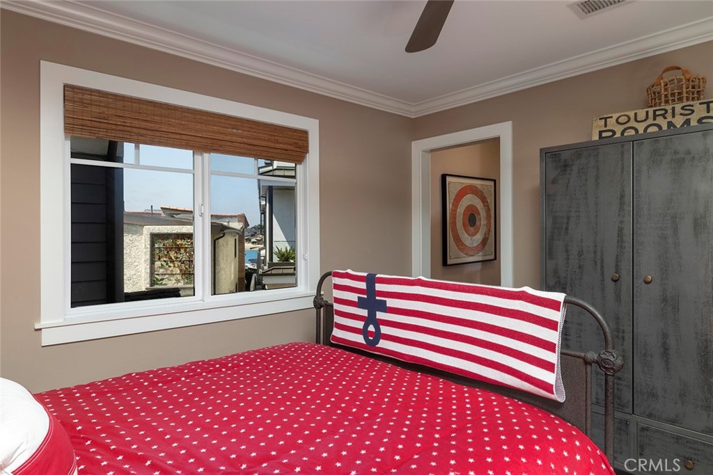 Balboa Island - Main Island (BALM) - Residential