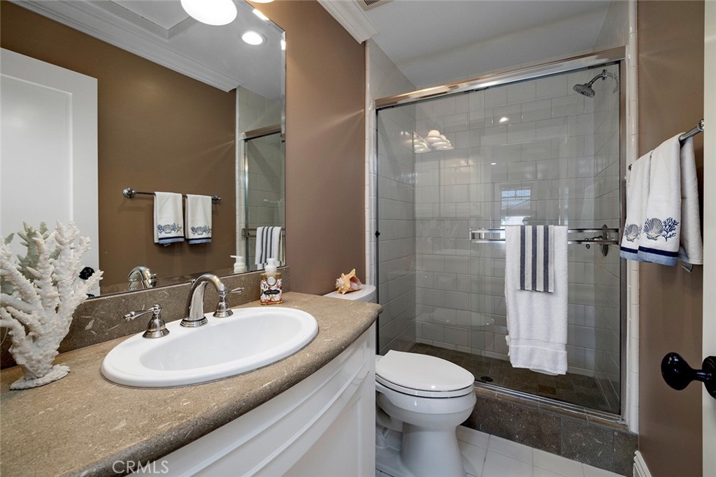 Balboa Island - Main Island (BALM) - Residential