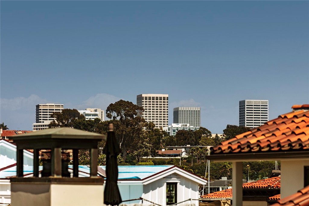 Balboa Island - Main Island (BALM) - Residential