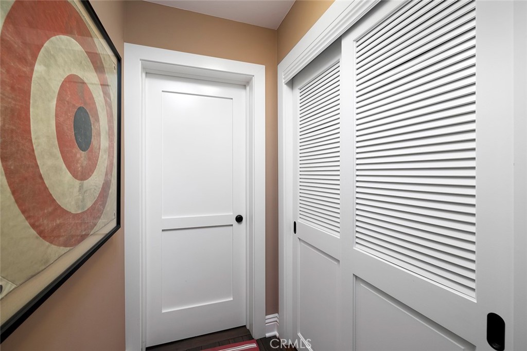 Balboa Island - Main Island (BALM) - Residential