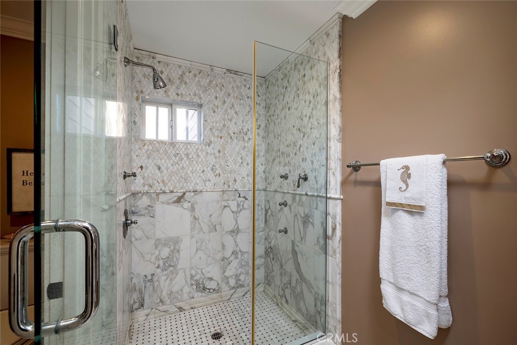 Balboa Island - Main Island (BALM) - Residential