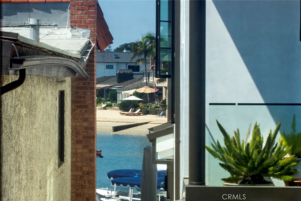 Balboa Island - Main Island (BALM) - Residential