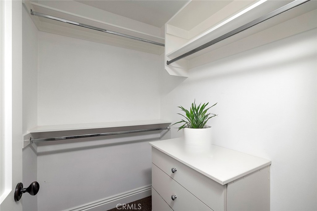 Balboa Island - Main Island (BALM) - Residential