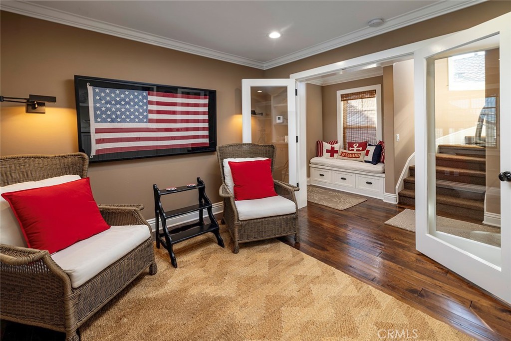 Balboa Island - Main Island (BALM) - Residential