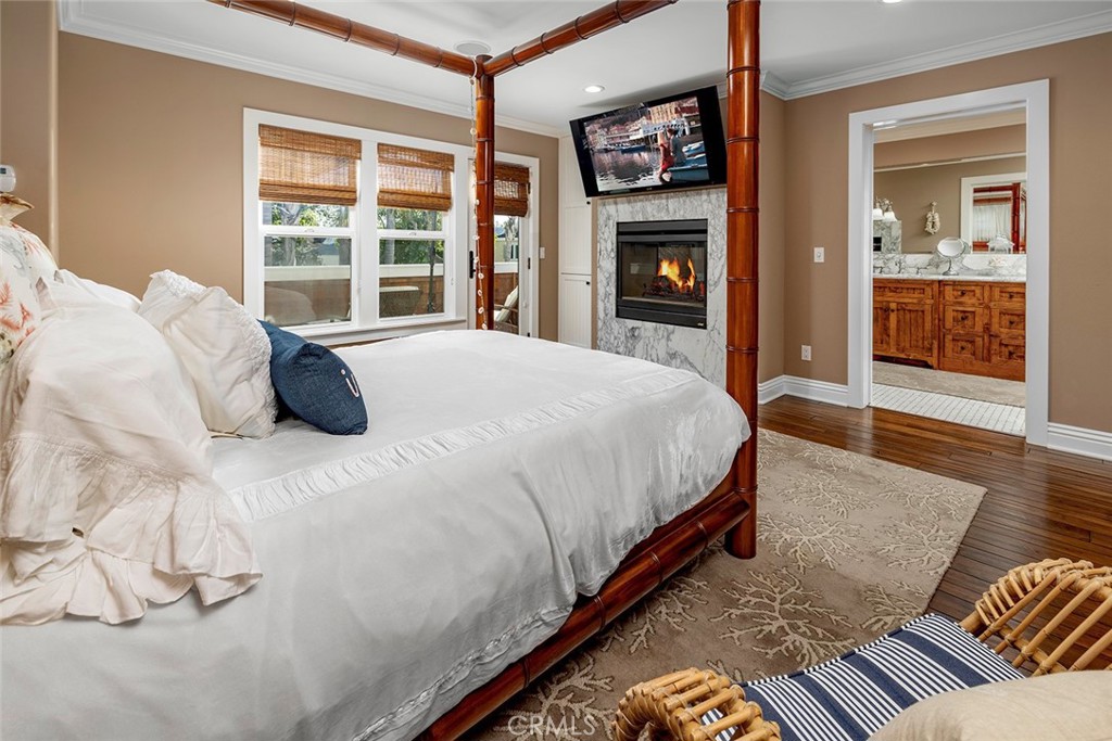 Balboa Island - Main Island (BALM) - Residential