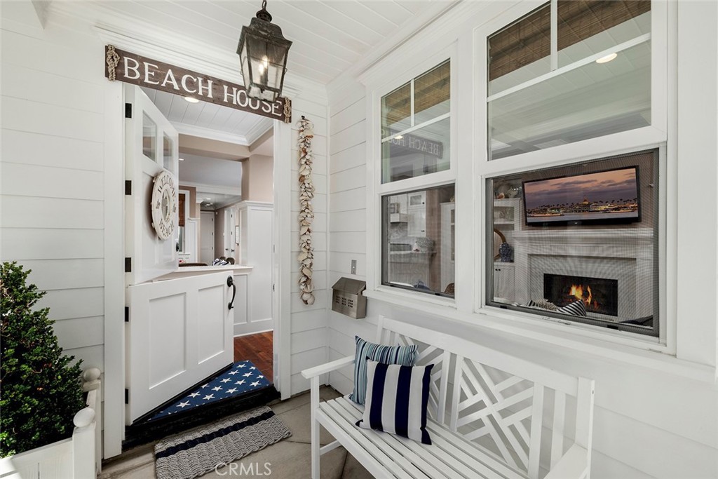 Balboa Island - Main Island (BALM) - Residential