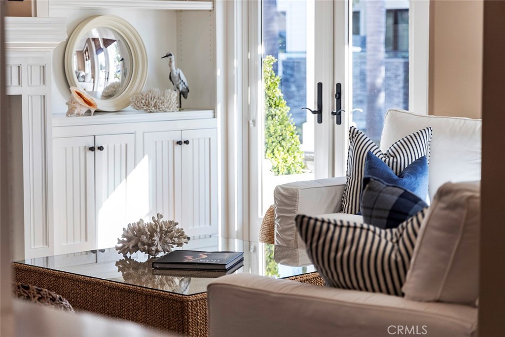 Balboa Island - Main Island (BALM) - Residential