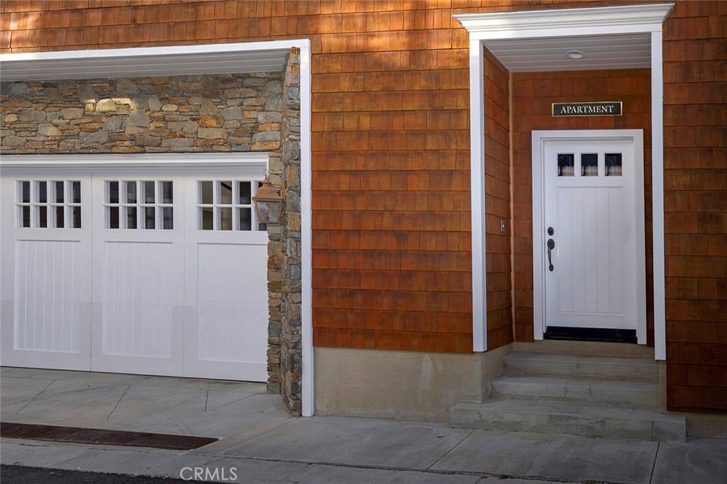 Balboa Island - Main Island (BALM) - Residential