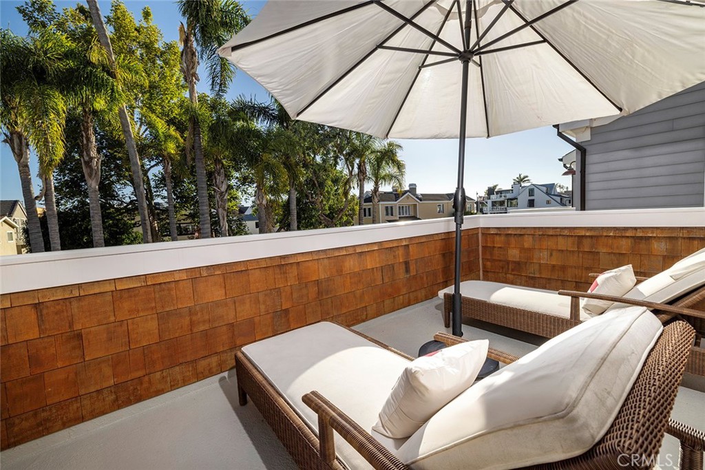 Balboa Island - Main Island (BALM) - Residential