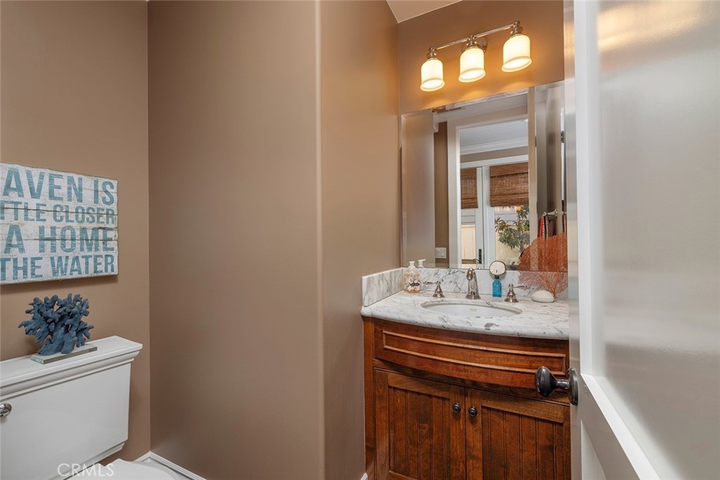 Balboa Island - Main Island (BALM) - Residential