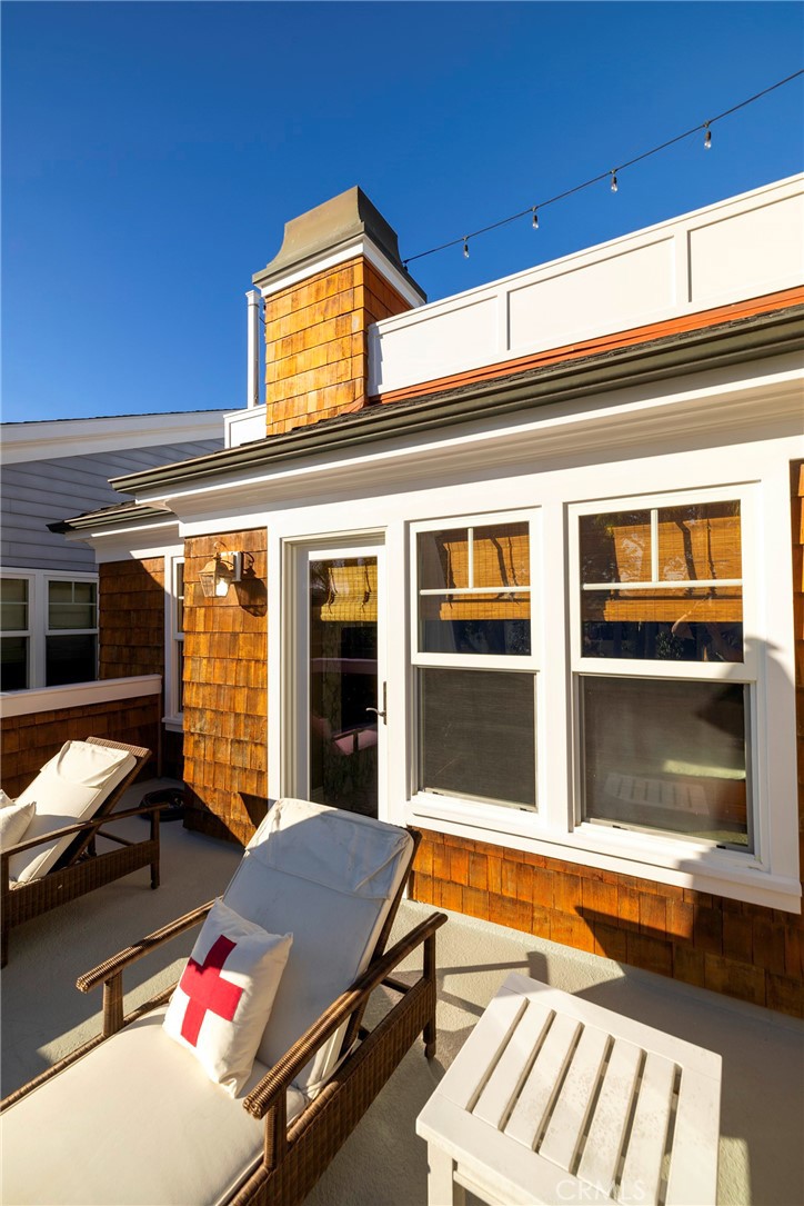 Balboa Island - Main Island (BALM) - Residential