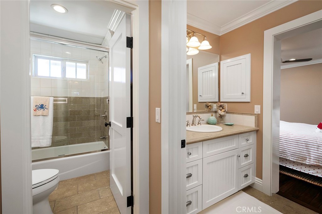 Balboa Island - Main Island (BALM) - Residential