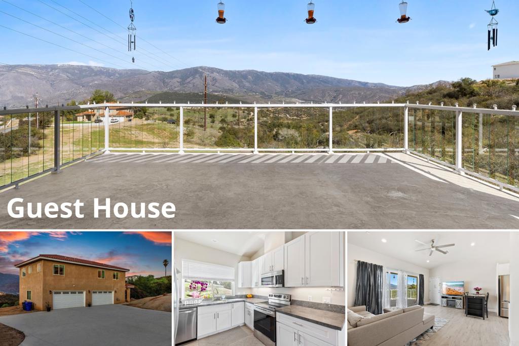 31223 Pauma Heights Road