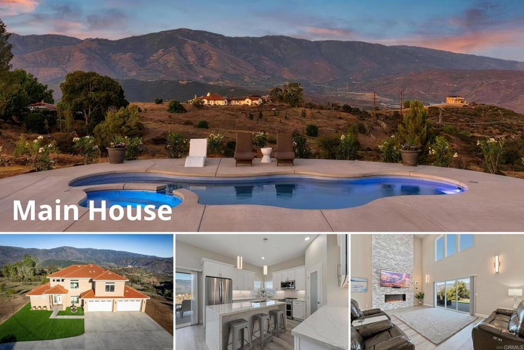 31223 Pauma Heights Road