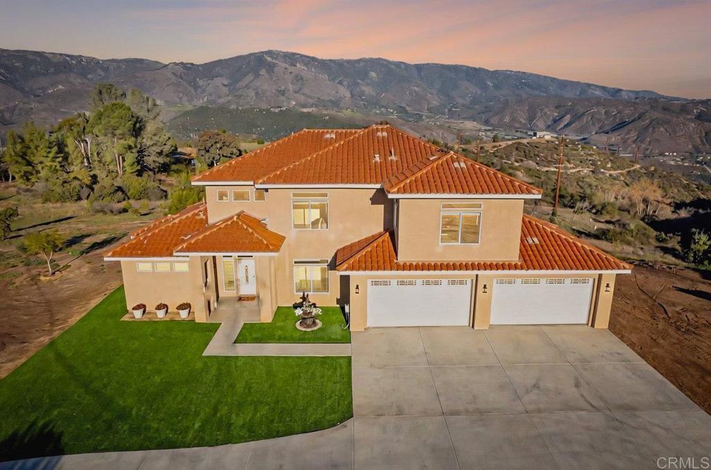 31223 Pauma Heights Road