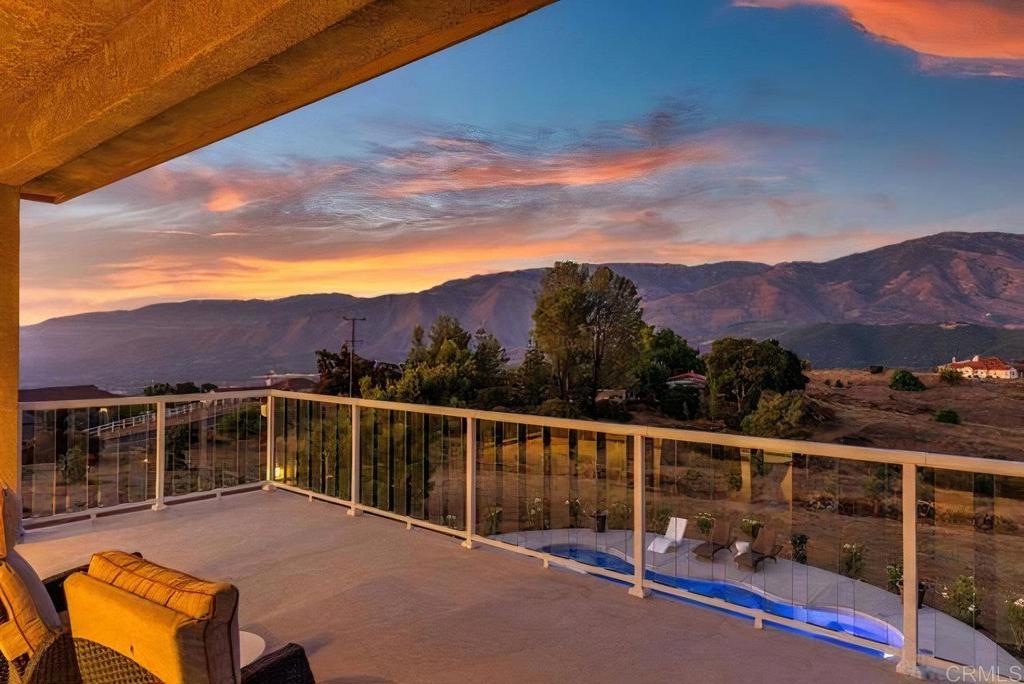 31223 Pauma Heights Road